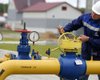 Транзиту газа через Украину ничего не угрожает, - Москва