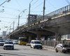 В Киеве закроют на все лето мост возле метро "Нивки"