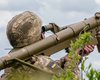 На вооружении ВСУ появились китайские ПЗРК FN-16: как они могли попасть в Украину