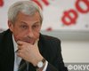 Власть хорошо выполнила перед МВФ все, что нас убьет, - Яременко