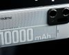 Батарея как у повербанка: новый смартфон Realme побьет все прежние рекорды автономности