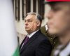Дали три дня: Венгрия выступила с новыми угрозами в адрес Украины