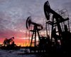 Нефтепродукты под землей: Украина планирует строительство подземных хранилищ