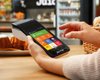 Когда выбивать чек. Что не так с порядком фискализации расчетов с помощью банковской карты