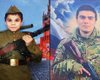 Не прослужив і трьох місяців: на війні загинув перший окупант 2008 року народження