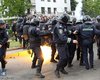 Власти Львова готовятся к провокациям