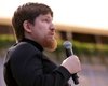 Под Екатеринбургом подорвали авто директора производителя дронов Ткачука, — российские СМИ
