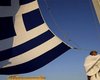  МВФ предлагает списать старые долги Греции