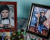 Прямое попадание пули: в деле убийства 5-летнего Кирилла Тлявова появились новые подробности