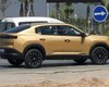BMW X2 на мінімалках: недорогий спортивний кросовер FIAT розсекретили до прем'єри (фото)