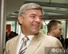 Игорь Гуменюк