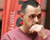 В 2014-м в Крыму была не украинская армия, а сборище гастарбайтеров, – Сенцов