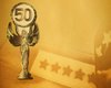Узнаваемость, доверие, коммерческий успех. 50 украинских брендов по версии Фокуса