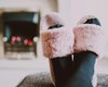 Секрети вибору домашніх капців: як забезпечити відпочинок і комфорт втомленим ногам