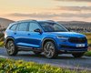 Skoda выпустит 9 новых моделей за 3 года: какие авто будут представлены (фото)