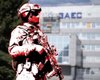 Ситуация на ЗАЭС: грозит ли сотрудникам ответственность за коллаборацию с россиянами