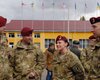 Опыт войны. Что даст украинской армии помощь американских инструкторов