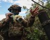ЗС РФ не мають великих сил на Харківщині, а Бєлгород постраждав від власної ППО, — журналіст (відео)