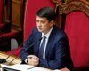 Разумков ответил на требование ООН по "Миротворцу": Рада не может закрывать сайты