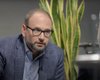 Российские экспортеры металла искажают конкуренцию на европейском рынке, это нужно изменить, — СОО Метинвеста