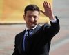 Зеленскому за первый год 37% украинцев поставили оценки "хорошо" и "очень хорошо", – опрос