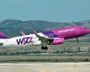 Wizz Air масштабно расширит сеть маршрутов из Украины в Италию