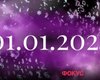 Что принесет первый день 2025 года — объяснение нумеролога