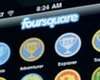 Microsoft хочет стать акционером популярной геолокационной соцсети Foursquare