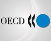 ОЭСР приостановила вступление России