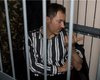 В СПУ уверены, что Рудьковский легко докажет свою невиновность