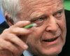 Совет Европы раскритиковал судебную систему Украины