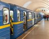 Микроволновка, газонокосилка и самокат: что пассажиры забывали в киевском метро в 2020 году