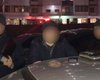 ГБР задержало замглавы Печерского района Киева за вымогательство и взятки