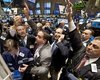 Выход Греции из еврозоны принесет убытки большинству европейских банков - BofA