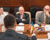 "Просто выстоять": Келлог дал Украине совет на фоне тяжелой зимы
