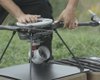 Канада передаст Украине 800 беспилотников Skyranger на 95 млн долларов