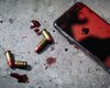 Apple и Samsung несут в себе "крупицы России": продолжают закупать ценные металлы у агрессора