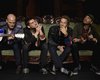 Coldplay выставят на аукцион свои музыкальные инструменты