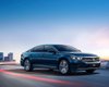 Свежий дизайн и сниженная цена: на рынок вышел новый Volkswagen Passat 2024 (фото)