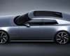 Jaguar хоче підкорити нову аудиторію: 50 тисяч людей зацікавилися електричним майбутнім марки