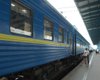 Укрзализныця хочет вернуть поезд Киев-Берлин в 2020 году