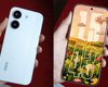 Недорогой телефон с отличной производительностью: Poco X8 Pro спустя месяц тестирования