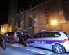 Теракт в синагоге в Вене: преступник совершил самоподрыв, сообщают о 7 погибших