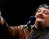 Дмитрий Быков: "Моя симпатия  к СССР – это антипатия к нынешней России"