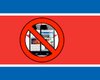 КНДР оставила туристов без 3G