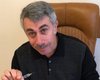 Комаровский дал оценку российской вакцине от коронавируса