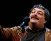 Дмитрий Быков: "Моя симпатия  к СССР – это антипатия к нынешней России"