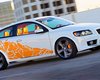 В 2011 году Volvo покажет электромобиль Volvo C30 Drive Electric