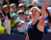 Третья победа в Риме: Элина Свитолина выиграла турнир WTA 1000