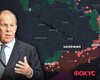 Игра на опережение: как Лавров препятствует членству Украины в НАТО